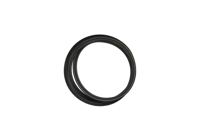 V-Belt - Originale Toro - 57-4740
