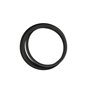 V-Belt - Originale Toro - 57-4740