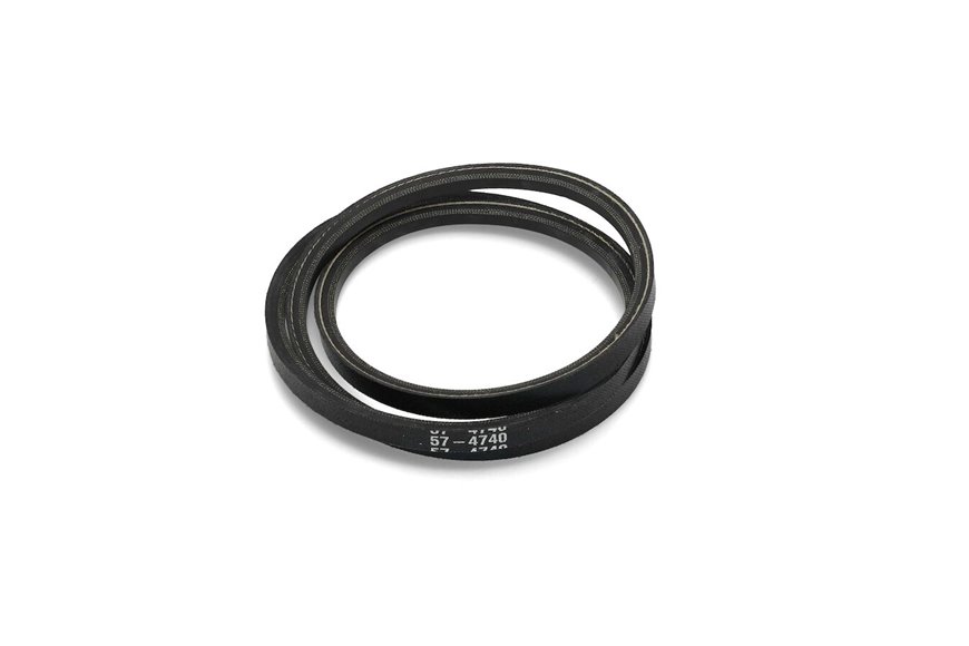 V-Belt - Originale Toro - 57-4740