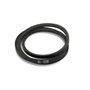 V-Belt - Originale Toro - 57-4740
