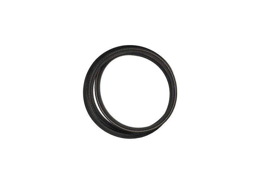 V-Belt - Originale Toro - 57-4740