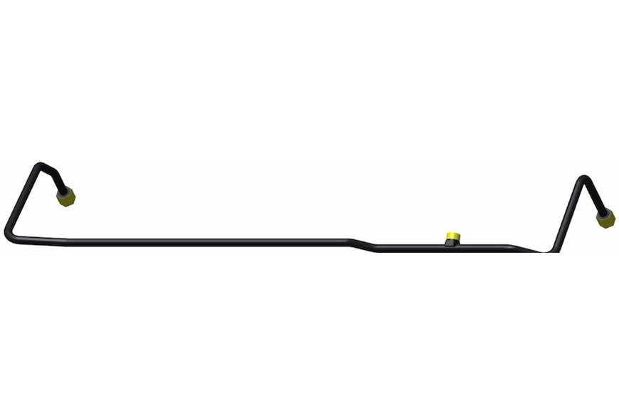 Tube Asm - Originale Toro - 95-8783