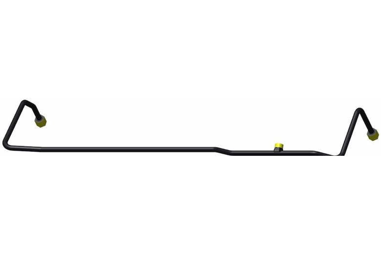 Tube Asm - Originale Toro - 95-8783