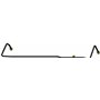 Tube Asm - Originale Toro - 95-8783
