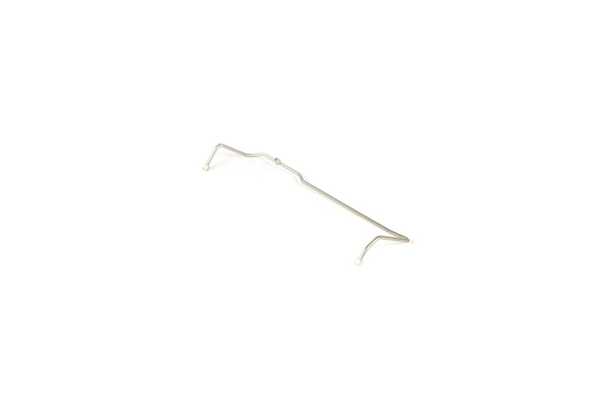 Tube Asm - Originale Toro - 95-8783