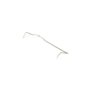 Tube Asm - Originale Toro - 95-8783