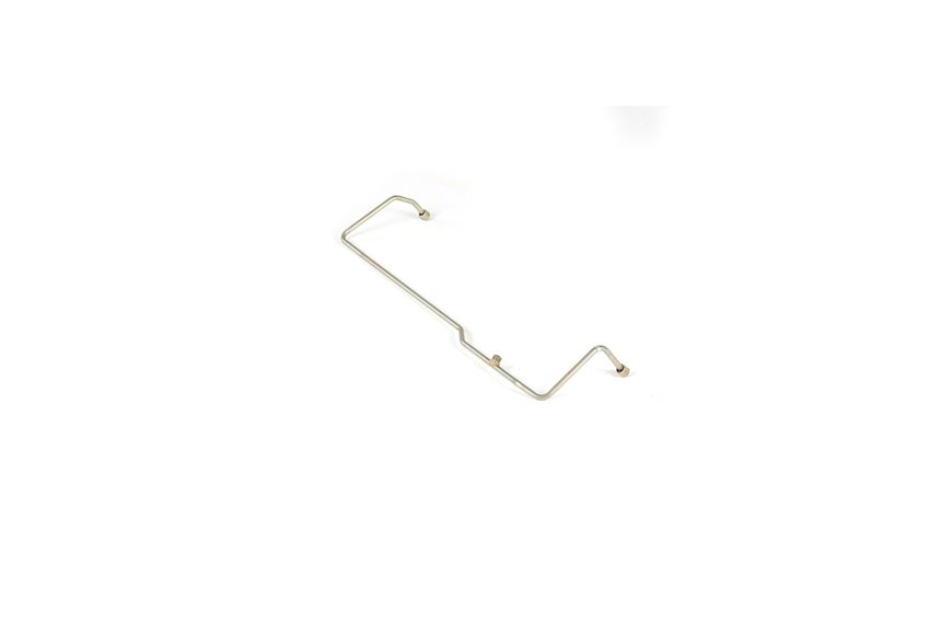 Tube Asm - Originale Toro - 95-8783