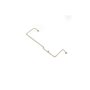 Tube Asm - Originale Toro - 95-8783