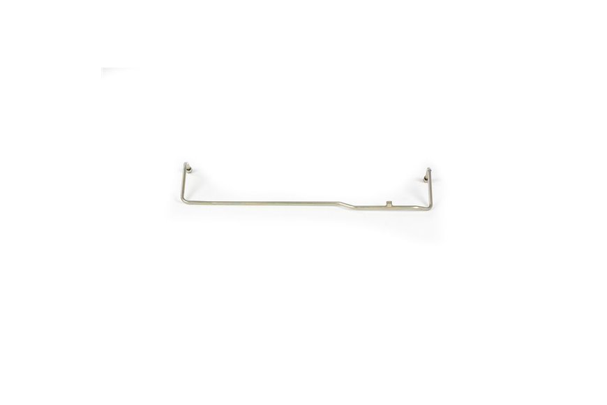 Tube Asm - Originale Toro - 95-8783