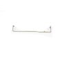 Tube Asm - Originale Toro - 95-8783