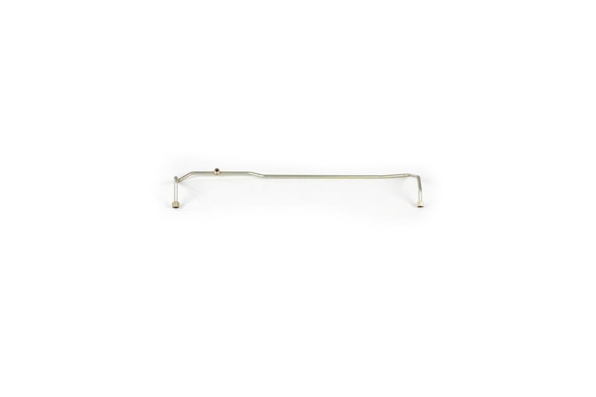 Tube Asm - Originale Toro - 95-8783