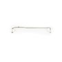 Tube Asm - Originale Toro - 95-8783
