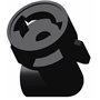 Cap - Originale Toro - 95-9186