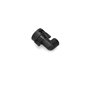 Cap - Originale Toro - 95-9186