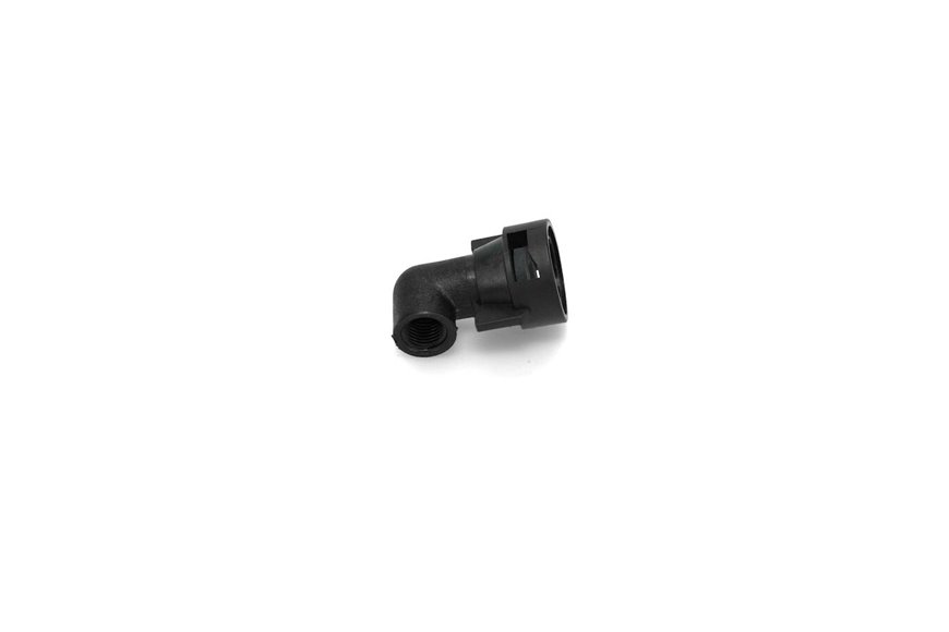 Cap - Originale Toro - 95-9186