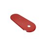Cover-Drive Housing, Lh - Originale Toro - 75-7590-01