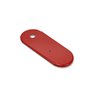 Cover-Drive Housing, Lh - Originale Toro - 75-7590-01