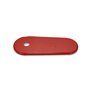 Cover-Drive Housing, Lh - Originale Toro - 75-7590-01