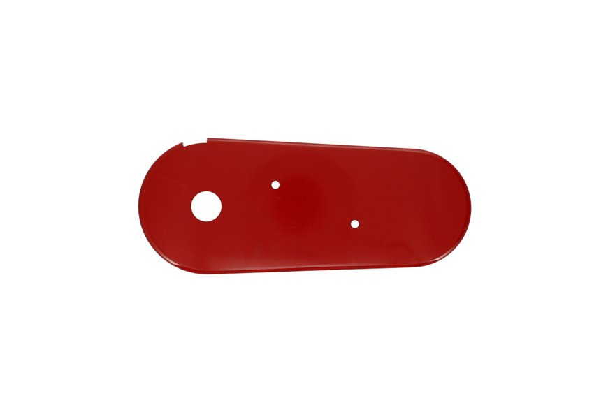 Cover-Drive Housing, Lh - Originale Toro - 75-7590-01