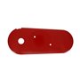 Cover-Drive Housing, Lh - Originale Toro - 75-7590-01