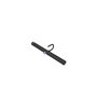 Hitch Tube Asm - Originale Toro - 120-7056