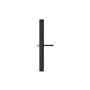 Hitch Tube Asm - Originale Toro - 120-7056