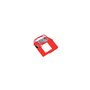 Control Tower Asm - Originale Toro - 120-6470