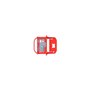 Control Tower Asm - Originale Toro - 120-6470