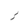 Baffle - Originale Toro - 105-7730-01