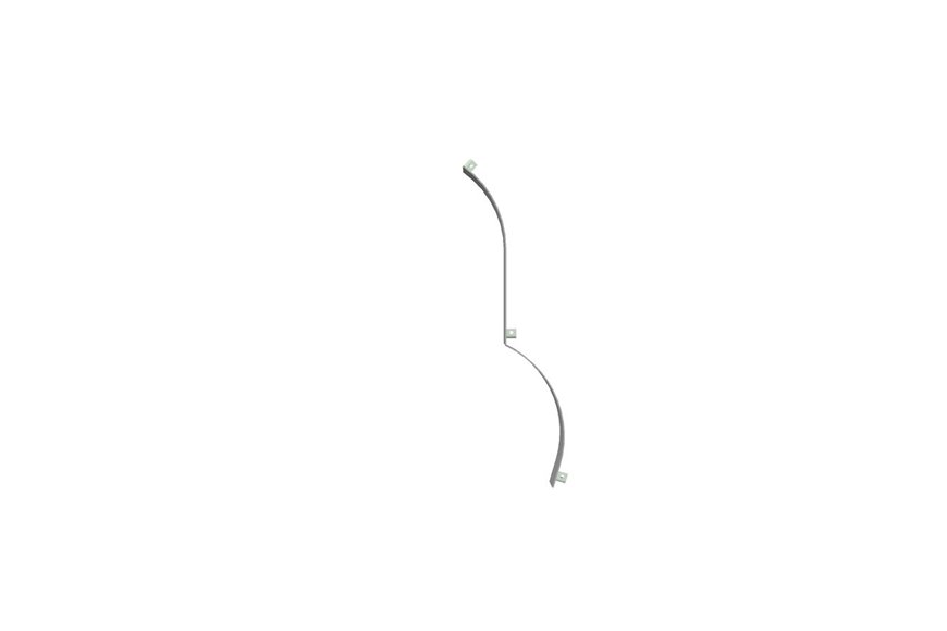 Baffle - Originale Toro - 105-7730-01