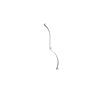 Baffle - Originale Toro - 105-7730-01