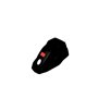 Shroud Asm - Originale Toro - 119-7020