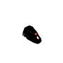 Shroud Asm - Originale Toro - 119-7020
