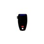 Shroud Asm - Originale Toro - 119-7020