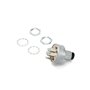 Switch, Key Ass'Y - Originale Toro - 117292