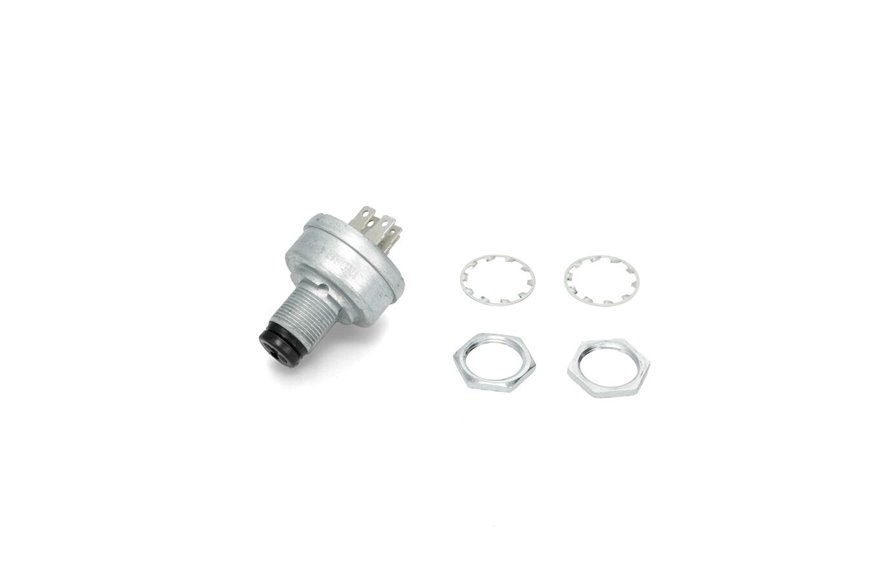 Switch, Key Ass'Y - Originale Toro - 117292