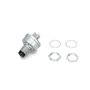 Switch, Key Ass'Y - Originale Toro - 117292