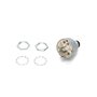 Switch, Key Ass'Y - Originale Toro - 117292