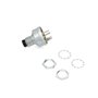 Switch, Key Ass'Y - Originale Toro - 117292