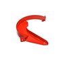 Chamber-Center - Originale Toro - 104-2200-01