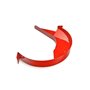 Chamber-Center - Originale Toro - 104-2200-01