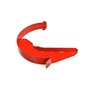 Chamber-Center - Originale Toro - 104-2200-01