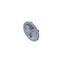 Spindle Asm - Originale Toro - 107-9162