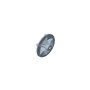 Spindle Asm - Originale Toro - 107-9162