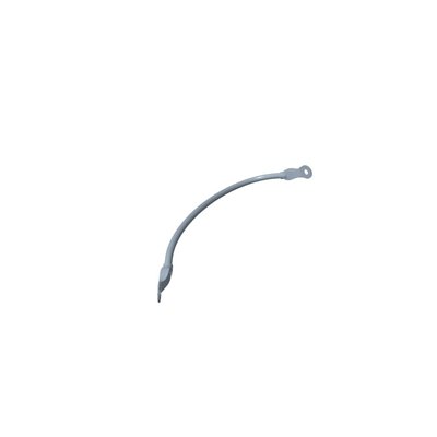 Cable-Battery, Positive - Originale Toro - 100-3539