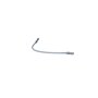 Cable-Battery, Positive - Originale Toro - 100-3539