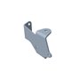 Mount-Hydro, Rear (Lh) - Originale Toro - 121-0738-01