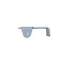 Mount-Hydro, Rear (Lh) - Originale Toro - 121-0738-01