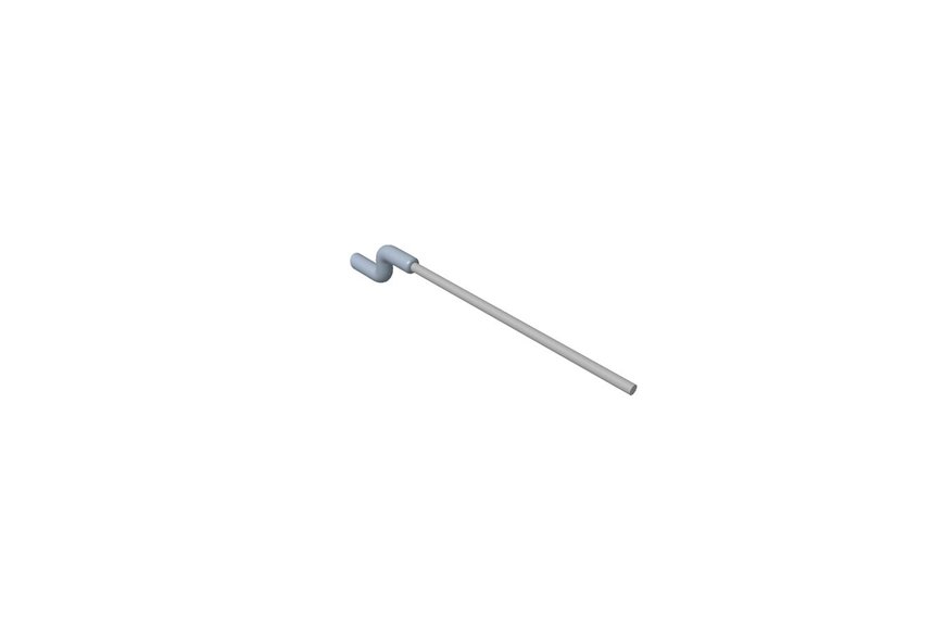 Cable-Pivot - Originale Toro - 104-0895