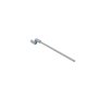 Cable-Pivot - Originale Toro - 104-0895